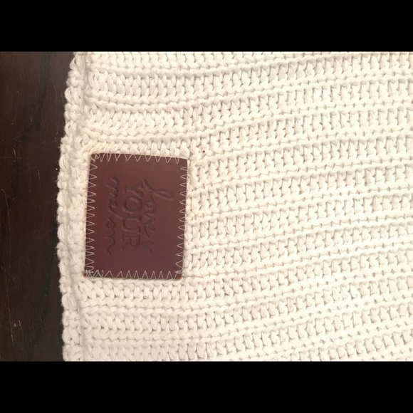 Love your melon beanie - Picture 2 of 3